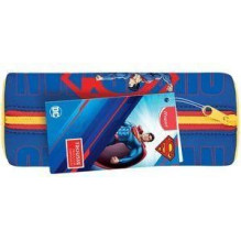 Maped Superman neoprēna...