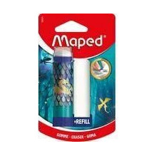 Maped DRAGON Twist-Out...