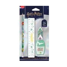 MAPED Harry Potter...