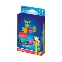 Maped COLOR'PEPS Long Life...
