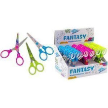 WEDO FANTASY amatniecības...