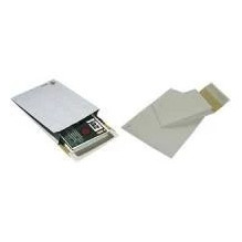 MAILmedia K-Pack C4...