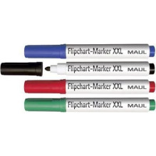MAUL HEBEL Flipchart...