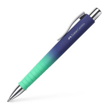 Faber-Castell Poly Ball...