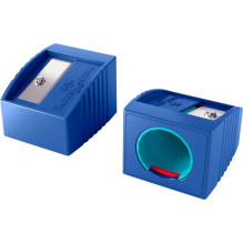 Faber-Castell Grippy zīmuļu...
