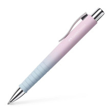 Faber-Castell Poly Ball...