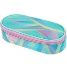 HERLITZ Minty Love...