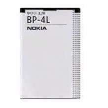 Nokia BP-4L Li-Ion...