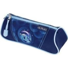 HERLITZ Dolphin Ride...