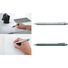 Tombow MONO graph fine...