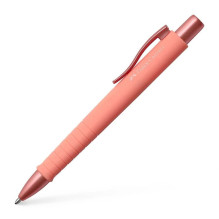 Faber-Castell Poly Ball...