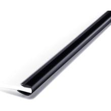 DURABLE Clamp Rails A4 9...