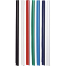 DURABLE DURACLIP A4 spiedes...