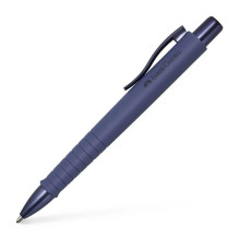 FABER-CASTELL POLY BALL...