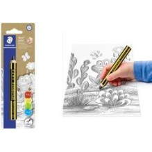 Staedtler Noris Junior...