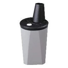 Dahle 301 grafīta...
