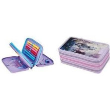 Herlitz TriCase Whisper...