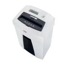 HSM SECURIO C16 dokumentu...