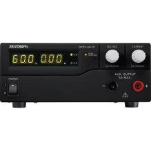 VOLTCRAFT DPPS-60-15...