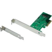 Renkforce RF-2384500 1...