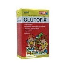 tesa Glutofix bērnu līmes...