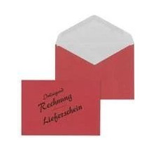 MAILmedia 30005341 aploksne...