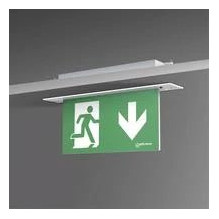 BELTRONA MEXM82506ZB LED...
