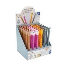 FABER-CASTELL EBERHARD...