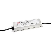MEAN WELL ELG-150-36A-3Y...