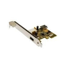EXSYS EX-11081-2 PCIe USB...