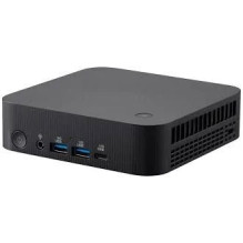 ASUS PN54-S1-S50097ML Mini...