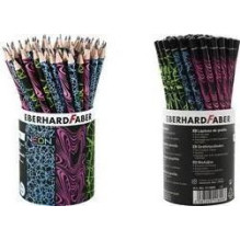 FABER-CASTELL EBERHARD...