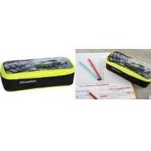 FABER-CASTELL EBERHARD...