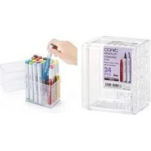 COPIC akrila statīvs 24...