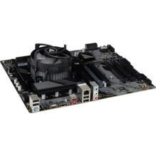 Renkforce PC Tuning Kit...