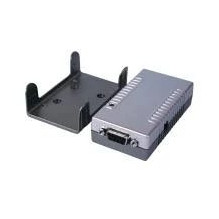 EXSYS EX-47925 PCI Express...