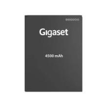 Gigaset oriģinālais...