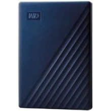 Western Digital My Passport...