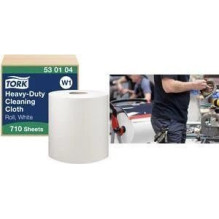 TORK W1 Premium...