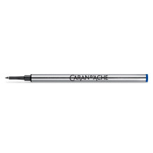 Caran d'Ache 8222.160 zila...
