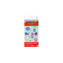 Caran d'Ache Swisscolor...