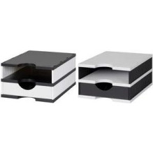 Styro 268-0102.0905S galda...