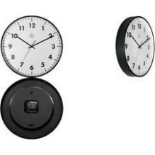 NEXTIME STIL kvarca sienas...