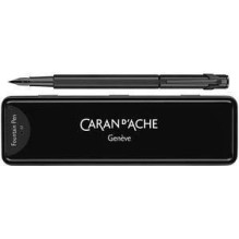 Caran d'Ache 849 Black Code...