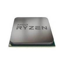 AMD Ryzen 7 3700X 8 kodolu...