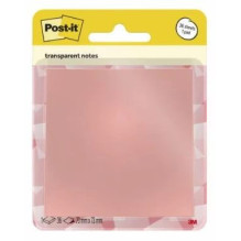 3M Post-it caurspīdīgās...