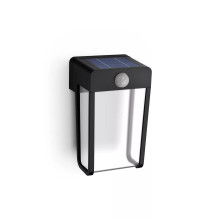 Philips Outdoor Solar...
