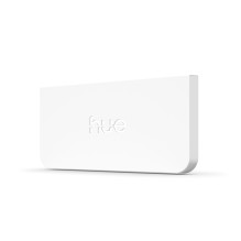 Philips Hue Nanoleaf sienas...