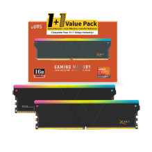 V-Color Manta XSky RGB 16GB...