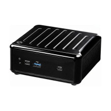ASRock Barebone...
